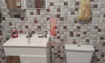 Imagem 5: Casa para Venda no bairro Jardim Bandeirante (São Rafael), 1 dorm, 2 vagas, 125 m Não perc