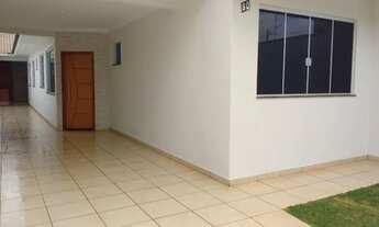 Imagem 5: Casa à venda: Jardim Tóquio