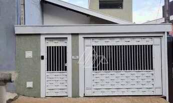 Imagem: Casa com 3 dormitórios à venda, 147 m²