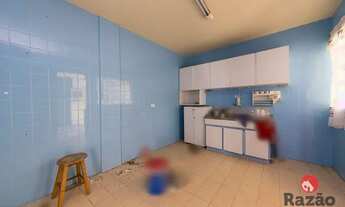 Imagem 5: Apartamento no SAO FRANCISCO de 88,33 m2 - 00572.001-RZ