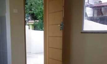 Imagem 8: Casa para venda possui 2 quartos em Porto Velho - São Gonçalo - RJ