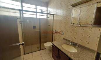 Imagem 5: Casa com 3 dormitórios, 157 m² - venda por R$ 560.000 ou aluguel por R$ 2.553/mês - Nova P