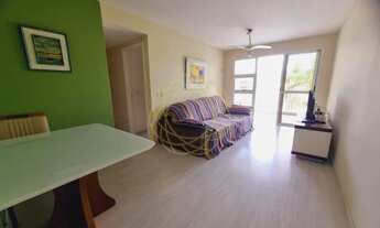 Imagem 3: Barra da Tijuca Apartamento com 4 dormitórios