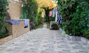 Imagem 2: Vendo Casa em Itaquá