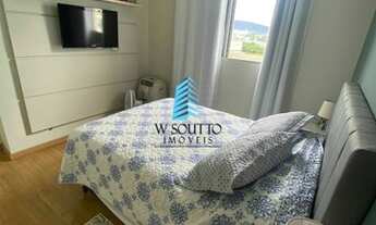 Imagem 4: Apartamento à venda na vila Hortolandia - Jundiaí/SP