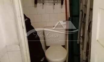 Imagem 6: Apartamento 2 quartos a venda, Saúde