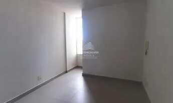 Imagem 2: Apartamento para aluguel, 1 quarto, 1 suíte, Barro Preto - Belo Horizonte/MG