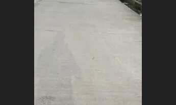 Imagem 2: Vendo uma casa no Bengui R$ 90,000.00