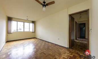 Imagem 3: Apartamento no SAO FRANCISCO de 88,33 m2 - 00572.001-RZ