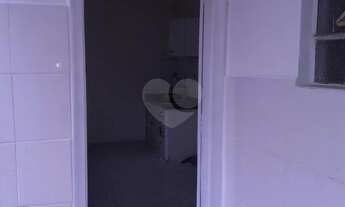 Imagem 6: SOBRADO COMERCIAL EM SANTANA!!!