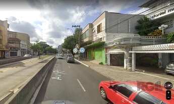 Imagem 4: Terreno em Petrópolis