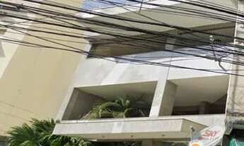 Imagem: RUA BARAO DE ITAPAGIPE,N. 27 Apto. 503