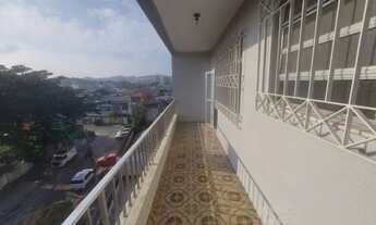 Imagem 6: APTO PADRÃO RIO DE JANEIRO IRAJÁ