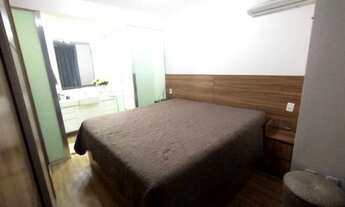 Imagem 7: Apartamento para aluguel, 1 quarto, 1 suíte, 1 vaga, Savassi - Belo Horizonte/MG