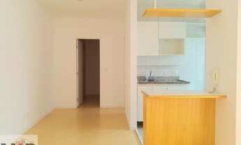 Imagem 2: APARTAMENTO DE 1 DORMITÓRIO NA REGIÃO DO HIGIENÓPOLIS