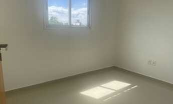 Imagem 6: Apartamento Sinimbu possui 64 metros quadrados com 3 quartos