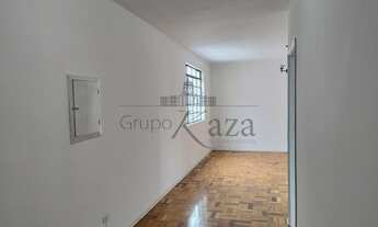 Imagem 3: Apartamento grande 123m² - OPORTUNIDADE