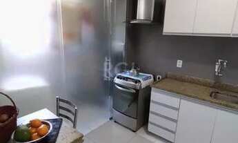 Imagem 4: Apartamento em Cavalhada