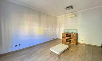 Imagem 4: Casa para locação, Vila Ipiranga, Porto Alegre, RS