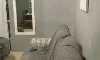 Imagem 6: Apartamento para venda possui 48 m² com 2/4 em Cabula VI - R$120mil