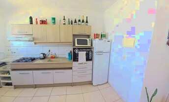 Imagem 5: GRAVATAí - Apartamento Padrão - São Jerônimo