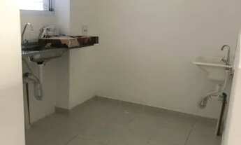 Imagem 6: Apartamento para aluguel com 70 metros quadrados com 2 quartos em Chácara São Manoel - Tau