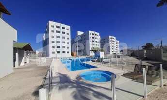 Imagem: Excelente oportunidade apartamento 2 quartos