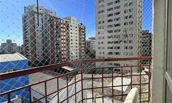 Imagem: Apartamento-São Paulo-VILA LEOPOLDINA