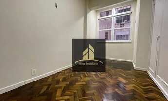 Imagem 6: Apartamento com 3 dormitórios à venda, 115 m² por R$ 1.030.000,00 - Copacabana - Rio de Ja