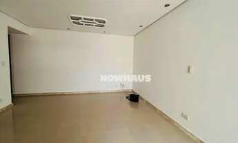 Imagem 6: Apartamento com 3 dormitórios à venda, 75 m² por R$ 585.000 - Jardim Marajoara - São Paulo