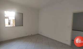 Imagem 6: São Paulo - Casa Padrão - Santana