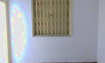 Imagem 7: Apartamento para Locação em Rio de Janeiro, VILA DA PENHA, 2 dormitórios, 1 banheiro