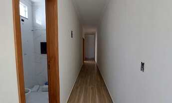 Imagem 6: Casa no Jardim Adelinha