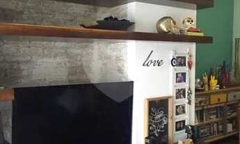 Imagem 6: São Paulo - Apartamento Padrão - VILA OLÍMPIA