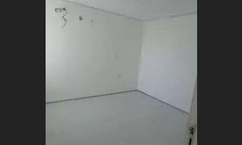 Imagem 4: AF Apartamento para venda tem 50 metros quadrados com 2 quartos em Uruguai - Teresina - Pi