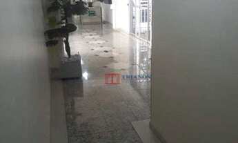 Imagem 5: Apartamento à Venda Edifício Residencial San Valentin