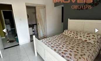 Imagem 6: CASA RESIDENCIAL em LAURO DE FREITAS - BA, VILAS DO ATLÂNTICO