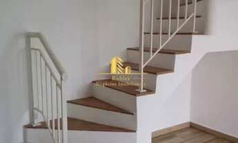 Imagem 6: Cobertura no bairro Alto da Boa Vista - São Paulo