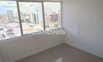 Imagem 7: Venda ou locação Conjunto de salas Caminho das Árvores Salvador