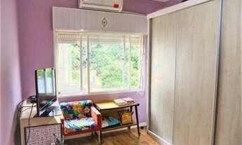 Imagem 4: Apartamento para Venda - 68m², 2 dormitórios, Azenha