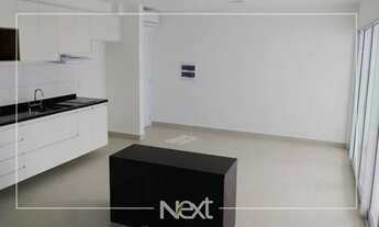 Imagem: Apartamento - Bosque - Campinas