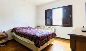 Imagem 3: Sobrado maravilhoso no Parque Jabaquara com 3 dormitórios, sendo 1 suíte, com banheira. 2