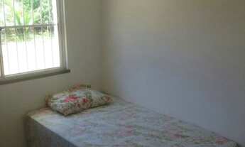 Imagem 6: Excelente apartamento todo projetado