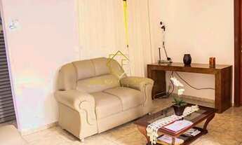 Imagem 7: Kitnet estilo apartamento para locação em Barão Geraldo, Campinas/SP