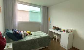 Imagem 3: Casa com 3 quartos, 120m², em condomínio à venda por R$ 790.000,00 no Cascatinha, Nova Fri