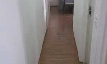 Imagem 7: Apartamento 2 dormitorios - Praça Diadema