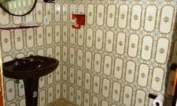 Imagem 10: Venda Residential / Home Vila Isolina Mazzei São Paulo