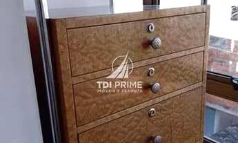 Imagem 6: Sala Comercial à venda, Santo Antônio, São Caetano do Sul - SA0126