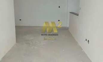 Imagem 6: Apartamento com 2 dorms, Mirim, Praia Grande - R$ 515 mil, Cod: 11918