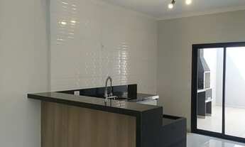 Imagem 3: Oportunidade Belo imóvel a Venda em Bragança Paulista